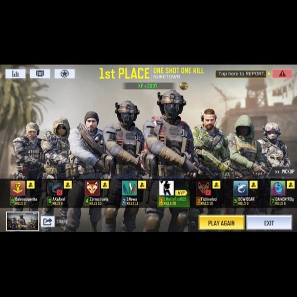 Classic Black Leather Pants Sexy And Sophisticated - Picture 7 of 8